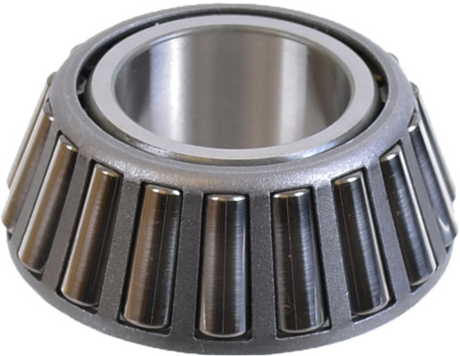 Image of Tapered Roller Bearing from SKF. Part number: SKF-HM89446 VP